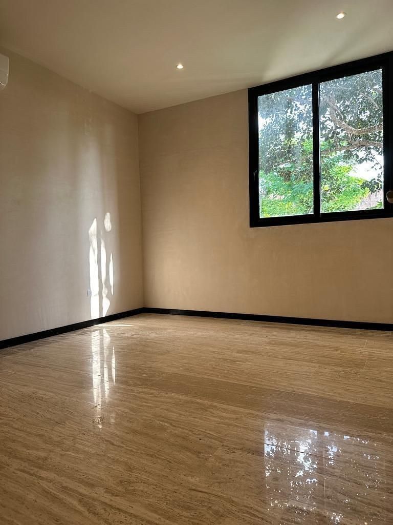 Apartamento em Aldea Zamá, Tulum, foto 5 de 12