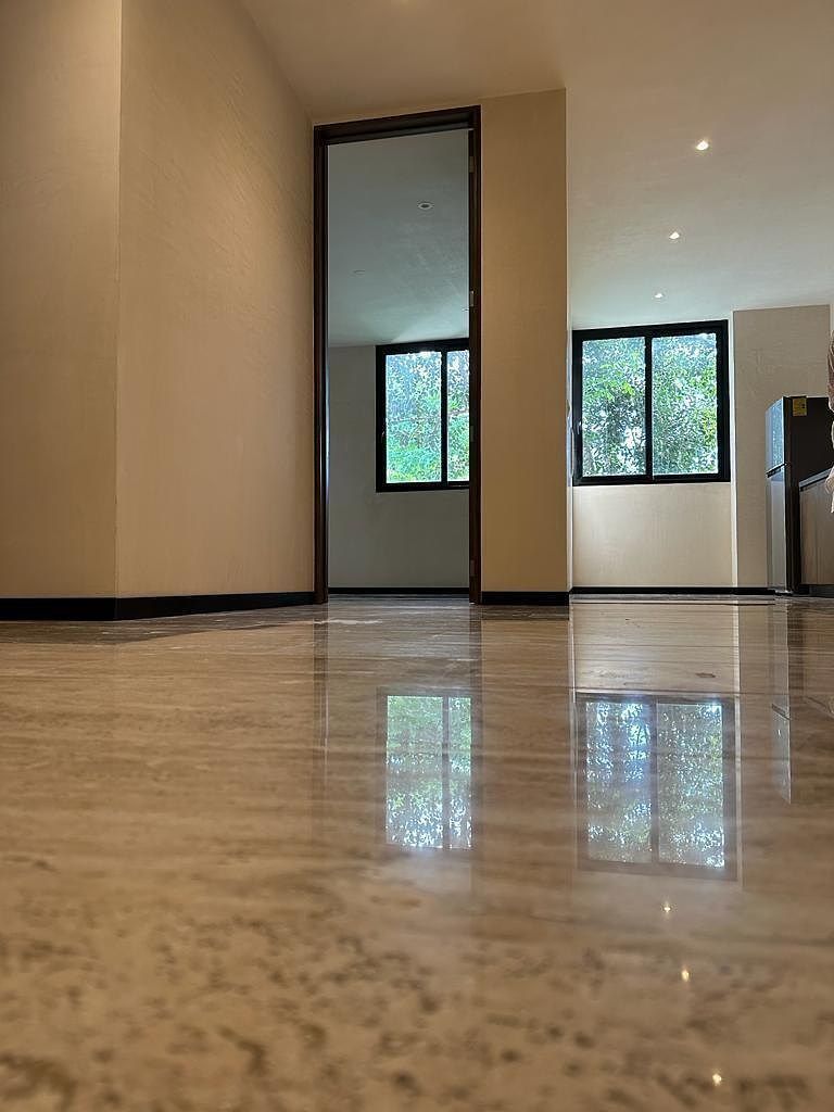 Apartamento em Aldea Zamá, Tulum, foto 6 de 12