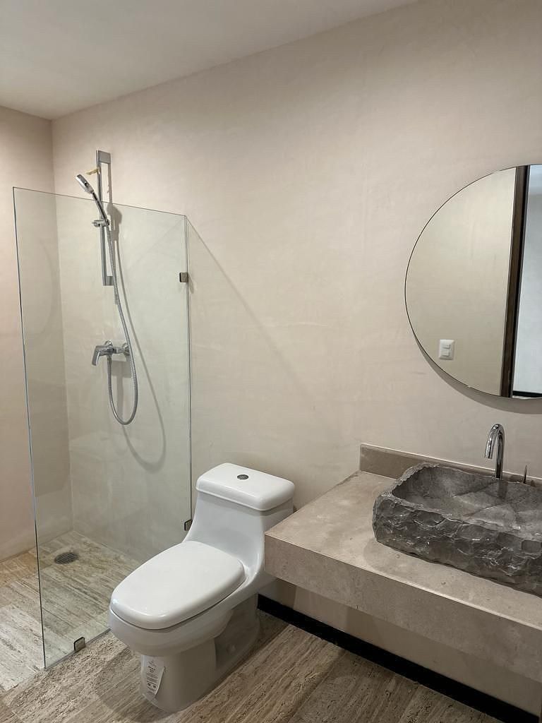Apartamento em Aldea Zamá, Tulum, foto 7 de 12