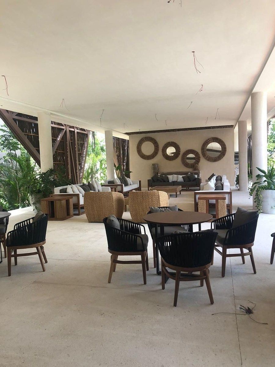 Apartamento em Aldea Zamá, Tulum, foto 12 de 12