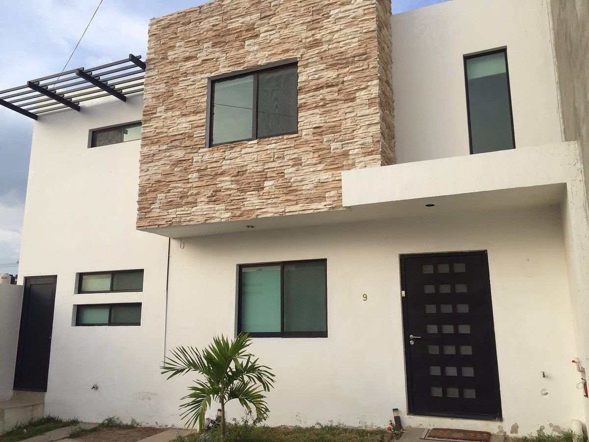 Casa en Renta en Fraccionamiento Privado | Zona Residencial, foto 1 de 11