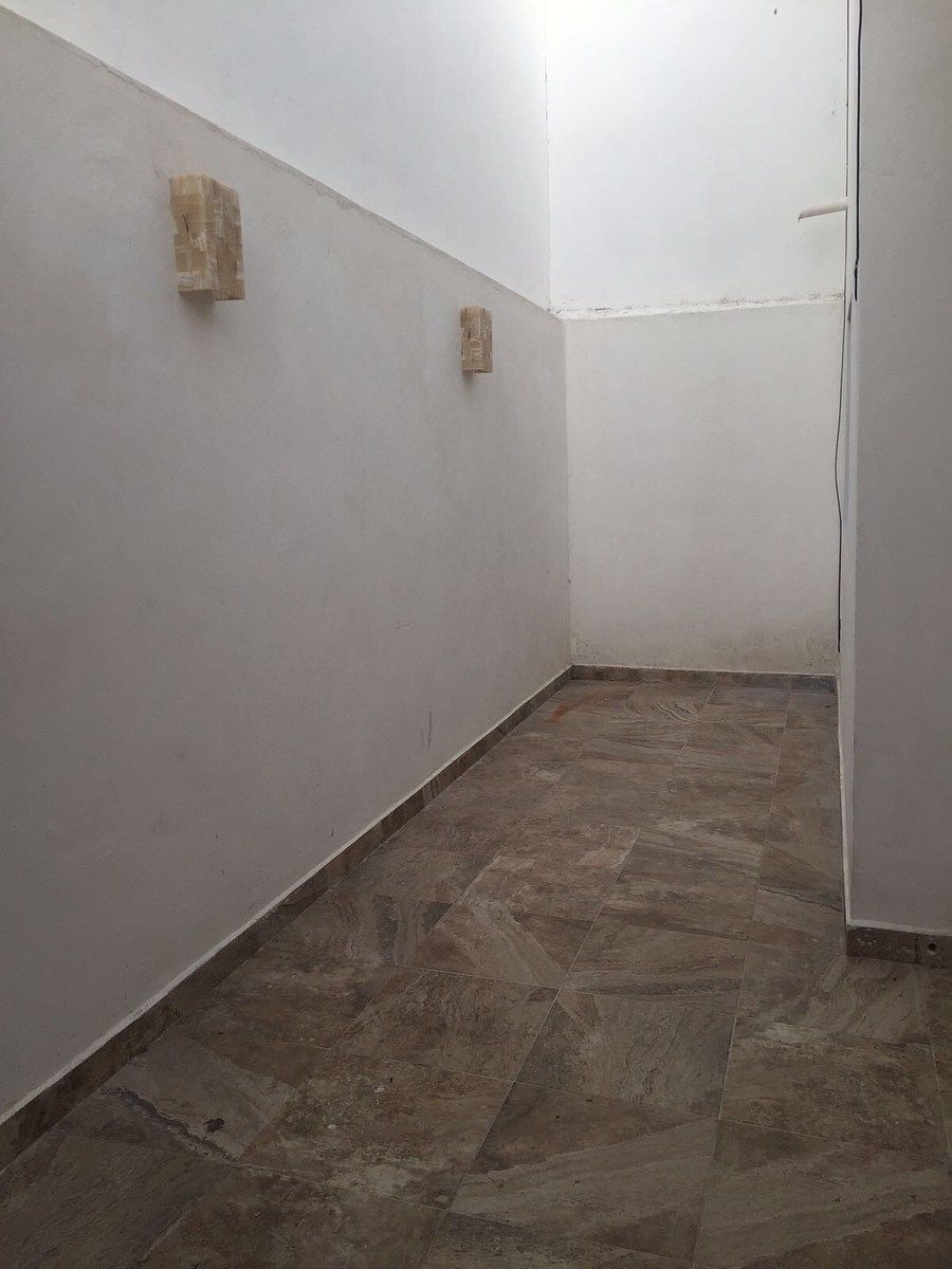 Casa en Lomas de las Flores II, Campeche, foto 9 de 11