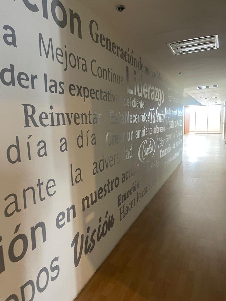 Oficina en Acacias, Benito Juárez, foto 6 de 8