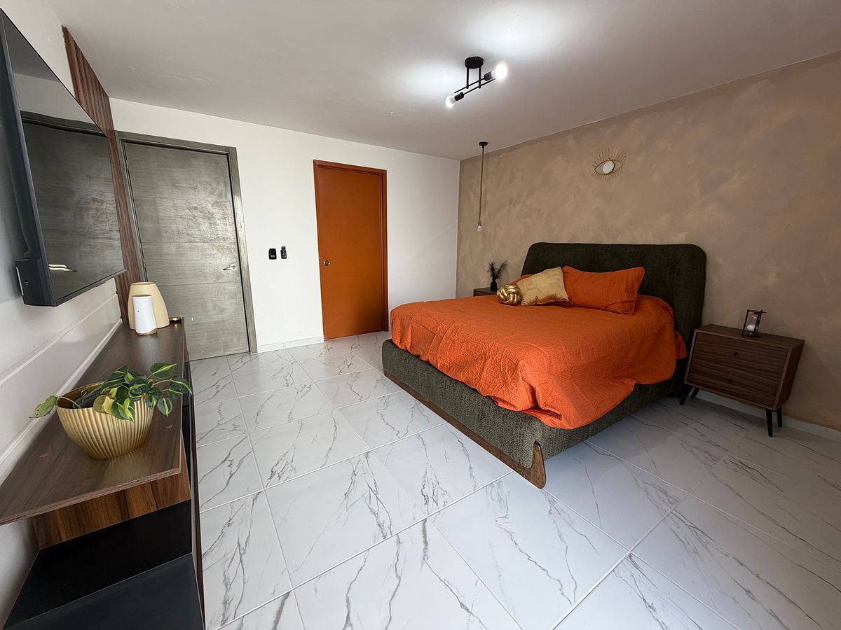 House in La Estancia, Zapopan, photo 3 of 25