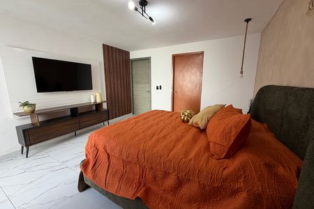 HOUSE FOR SALE IN LA ESTANCIA