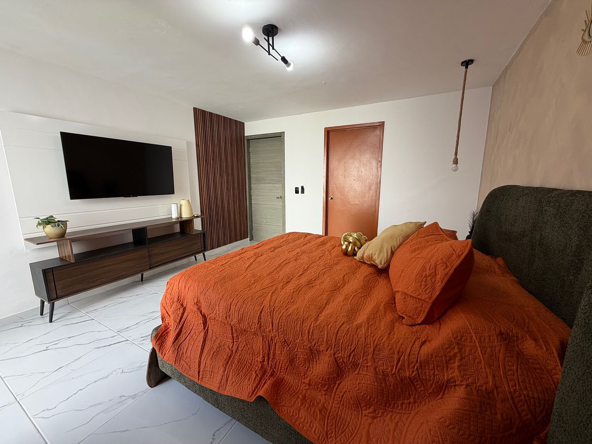 House in La Estancia, Zapopan, photo 4 of 25