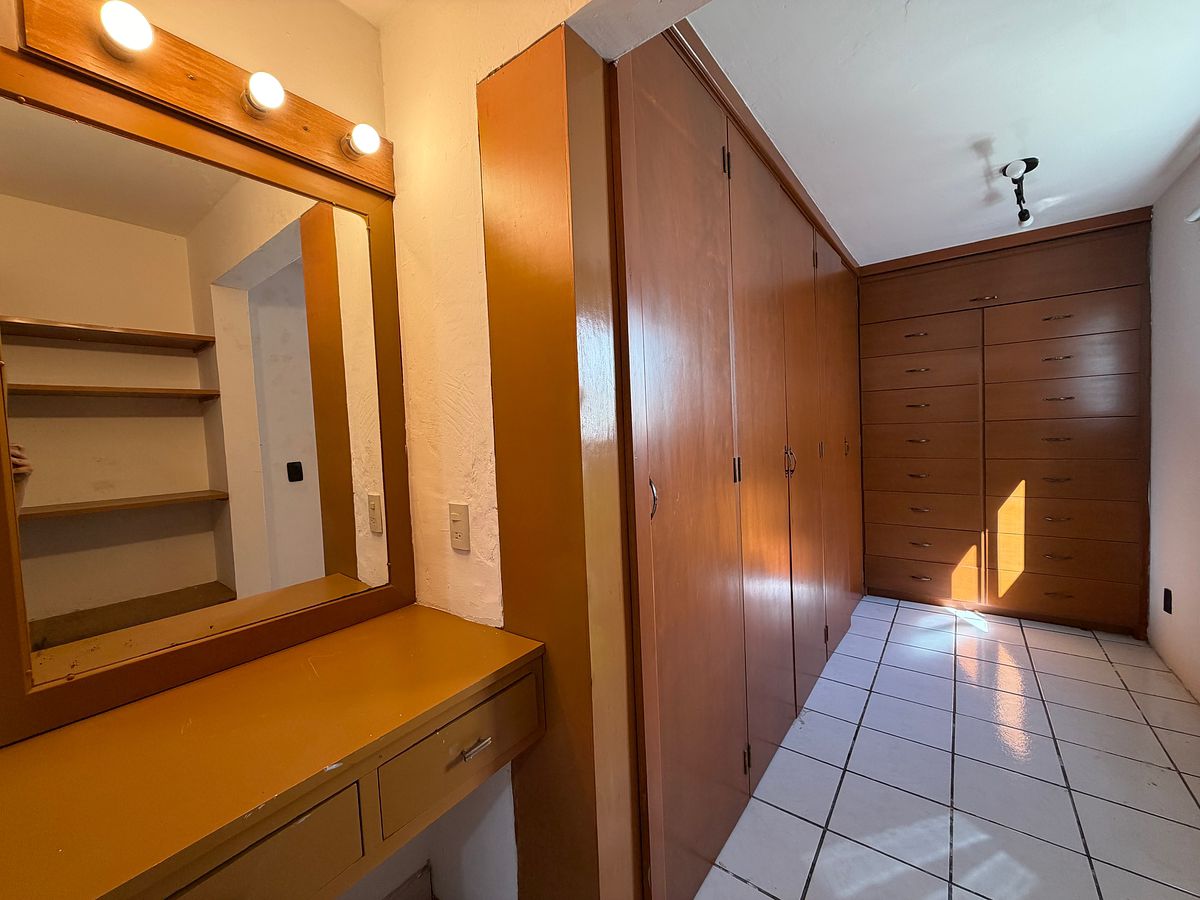 House in La Estancia, Zapopan, photo 5 of 25