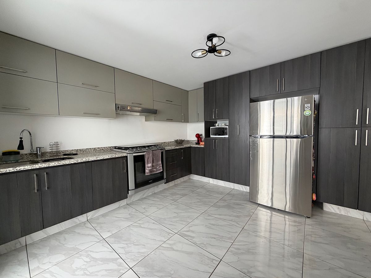 House in La Estancia, Zapopan, photo 10 of 25