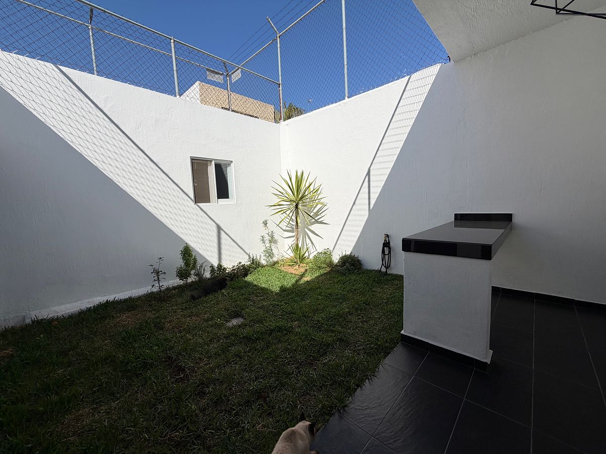 House in La Estancia, Zapopan, photo 9 of 25