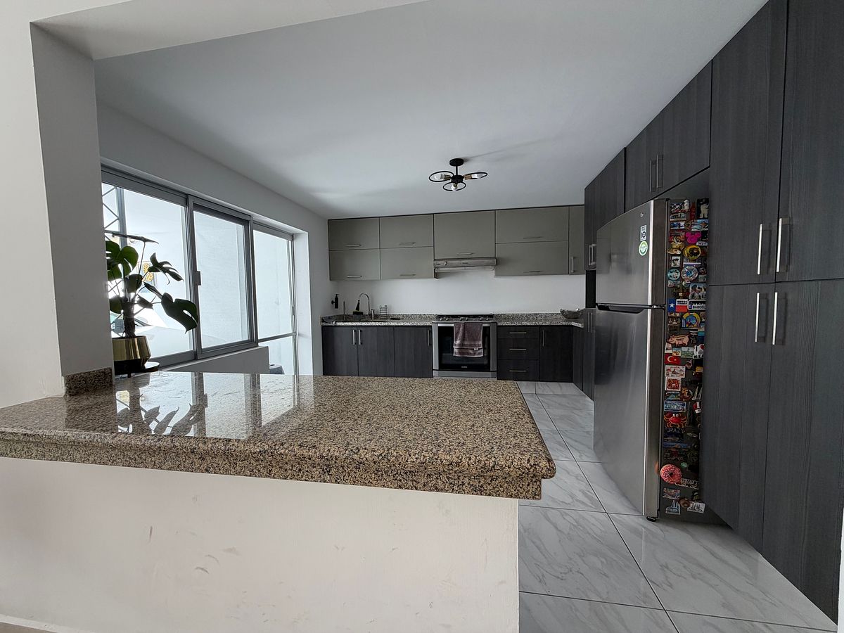 House in La Estancia, Zapopan, photo 11 of 25