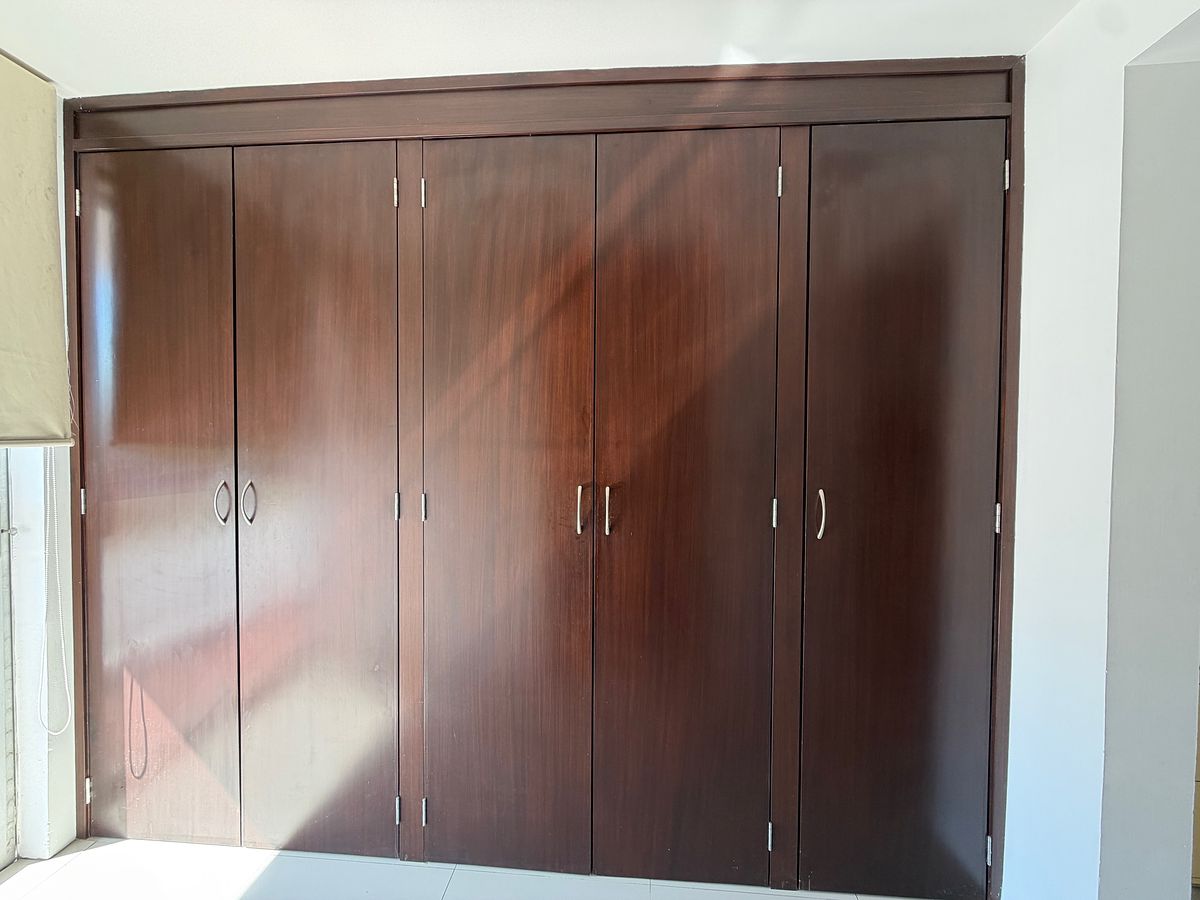 House in La Estancia, Zapopan, photo 19 of 25