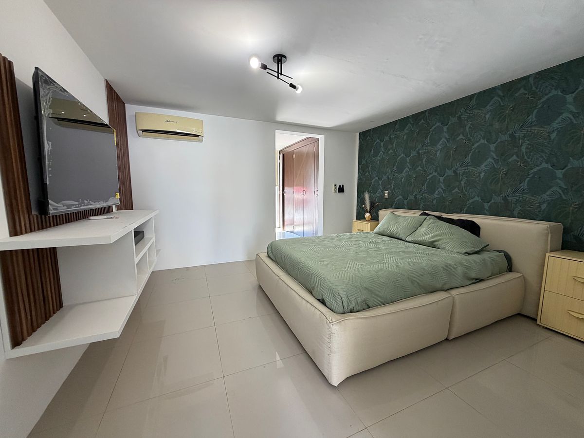 House in La Estancia, Zapopan, photo 18 of 25