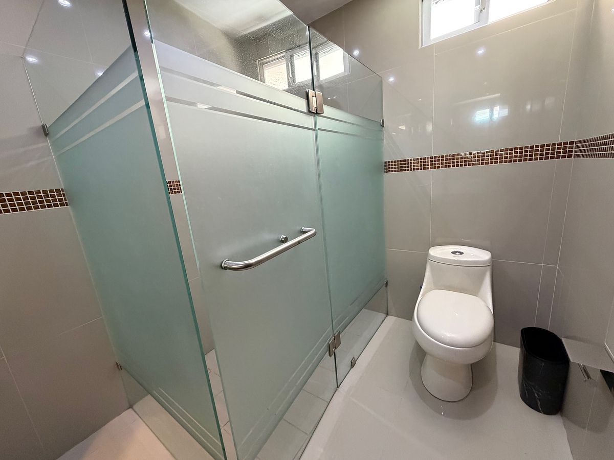 House in La Estancia, Zapopan, photo 22 of 25