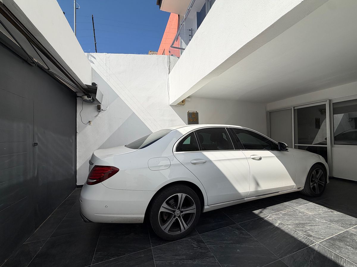 House in La Estancia, Zapopan, photo 23 of 25