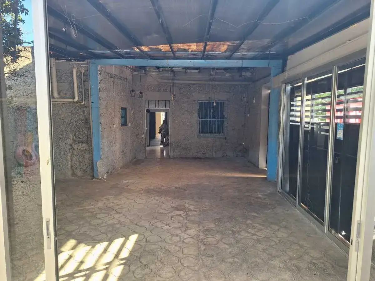 Local comercial en Mérida Centro, Mérida, foto 2 de 24