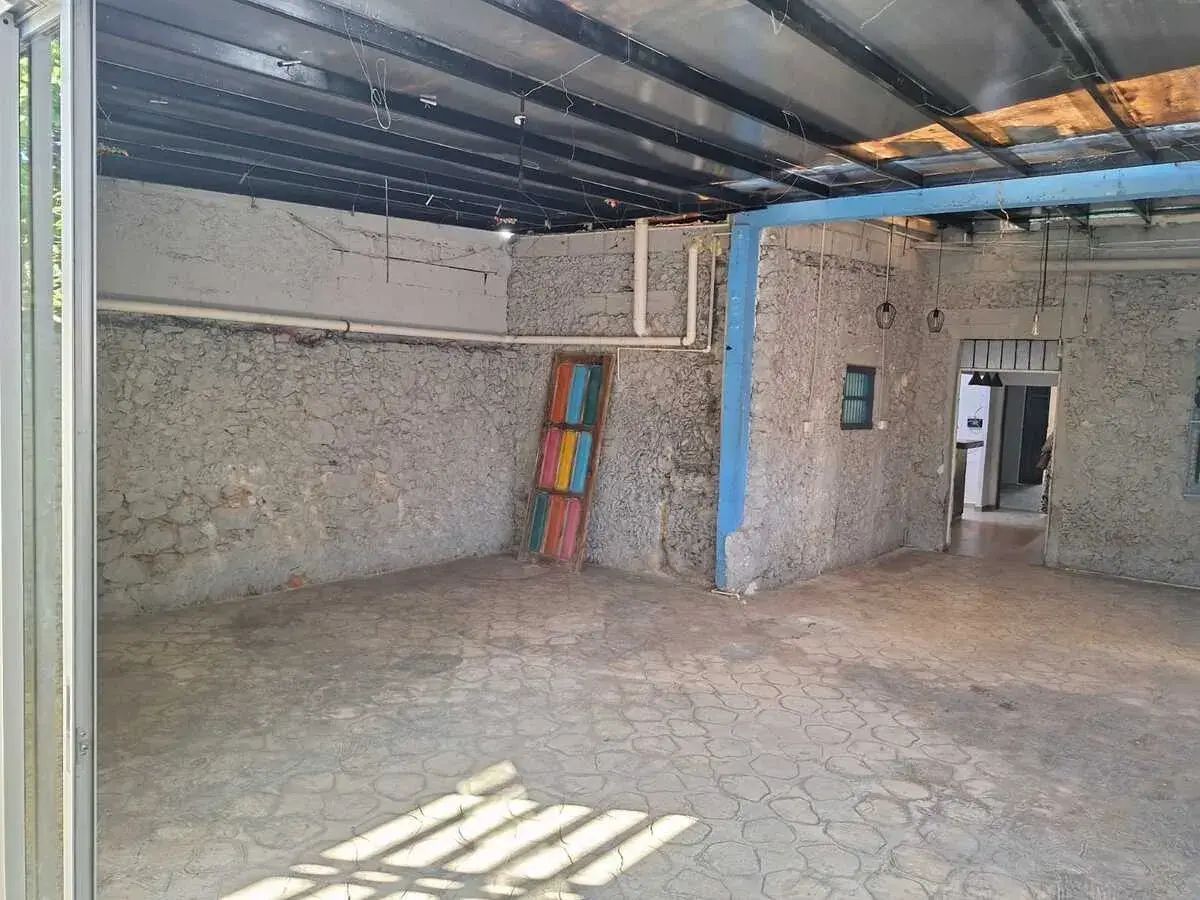 Local comercial en Mérida Centro, Mérida, foto 3 de 24