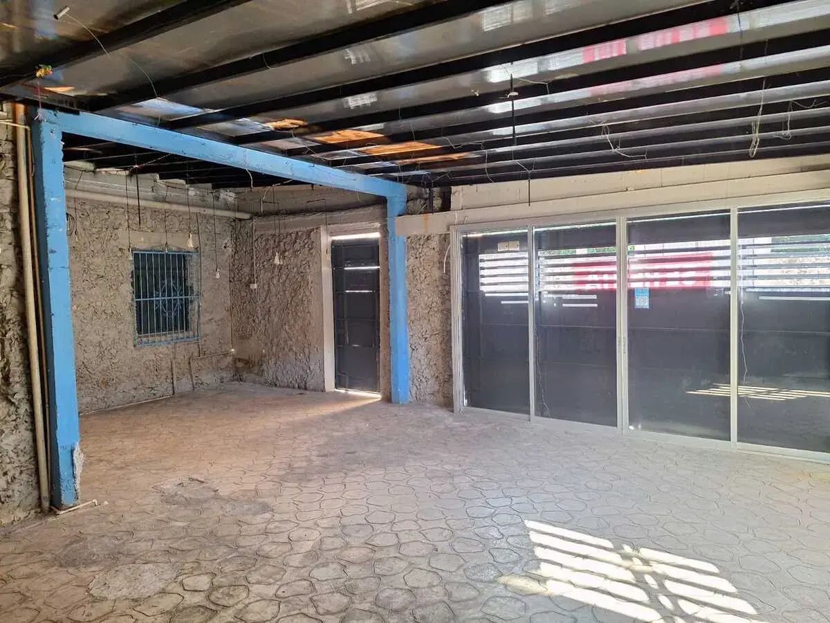 Local comercial en Mérida Centro, Mérida, foto 8 de 24