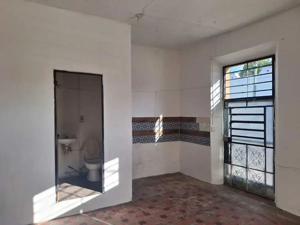 Local comercial en Mérida Centro, Mérida, foto 9 de 24