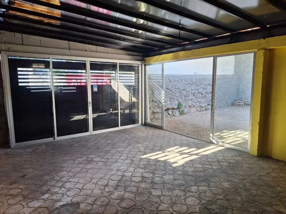 Local comercial en Mérida Centro, Mérida, foto 10 de 24