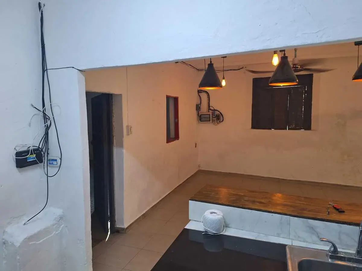 Local comercial en Mérida Centro, Mérida, foto 11 de 24