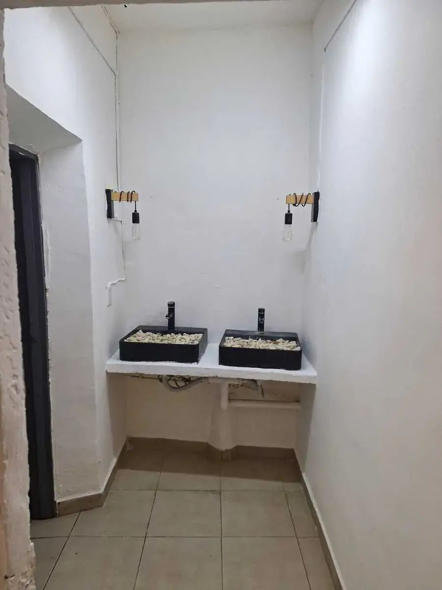 Local comercial en Mérida Centro, Mérida, foto 12 de 24