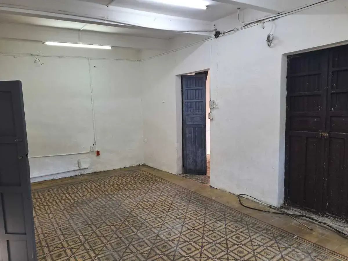 Local comercial en Mérida Centro, Mérida, foto 16 de 24
