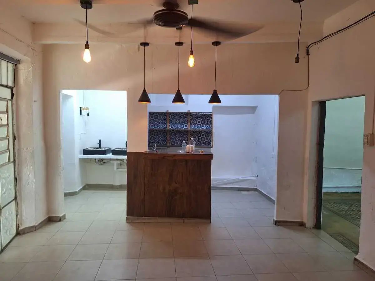 Local comercial en Mérida Centro, Mérida, foto 17 de 24