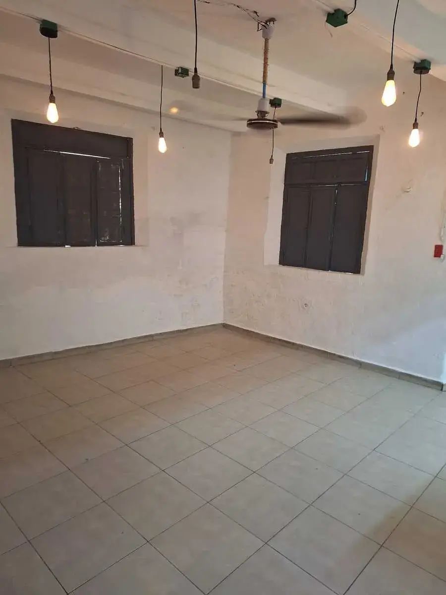 Local comercial en Mérida Centro, Mérida, foto 19 de 24