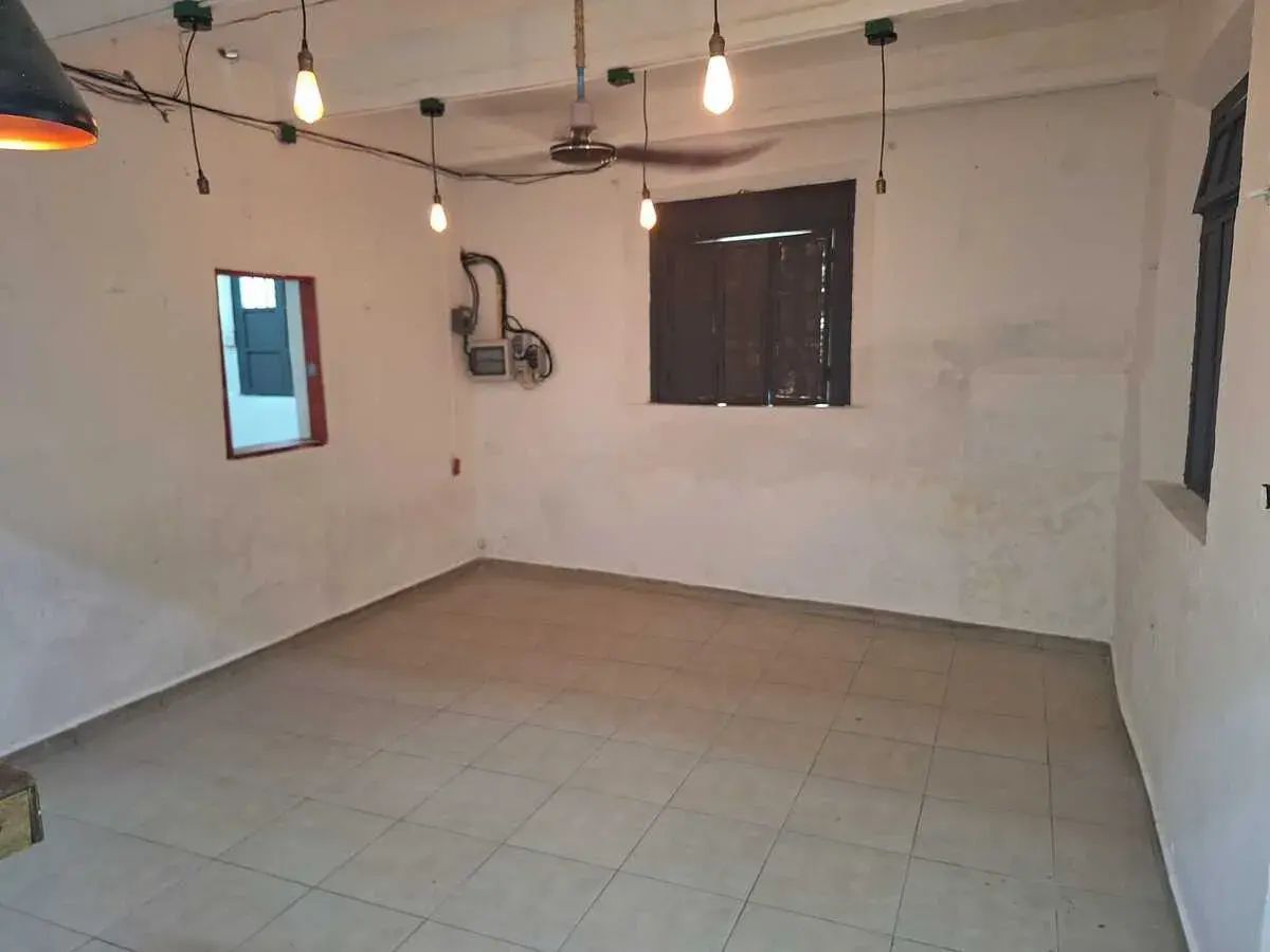 Local comercial en Mérida Centro, Mérida, foto 20 de 24