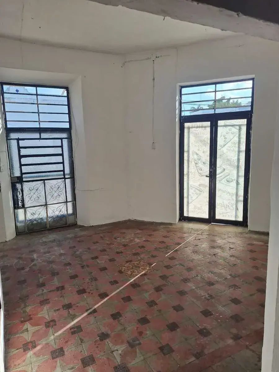 Local comercial en Mérida Centro, Mérida, foto 23 de 24