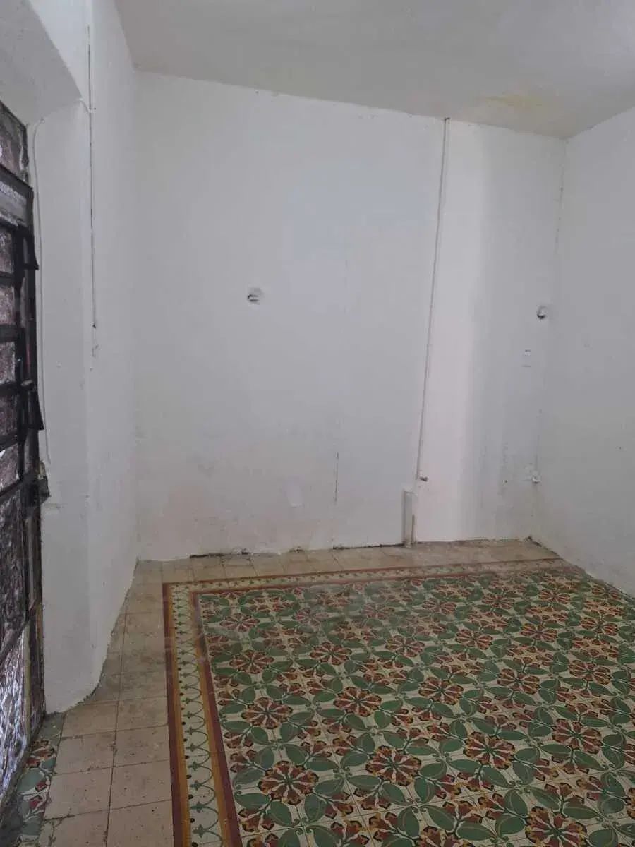 Local comercial en Mérida Centro, Mérida, foto 24 de 24
