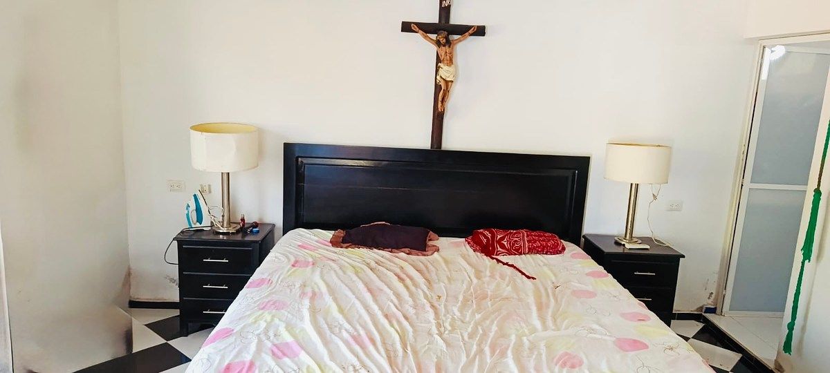 Casa en Santa Rosa, Tizimín, foto 5 de 7