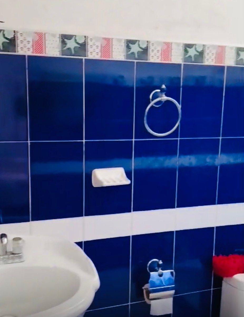 Casa en Santa Rosa, Tizimín, foto 6 de 7