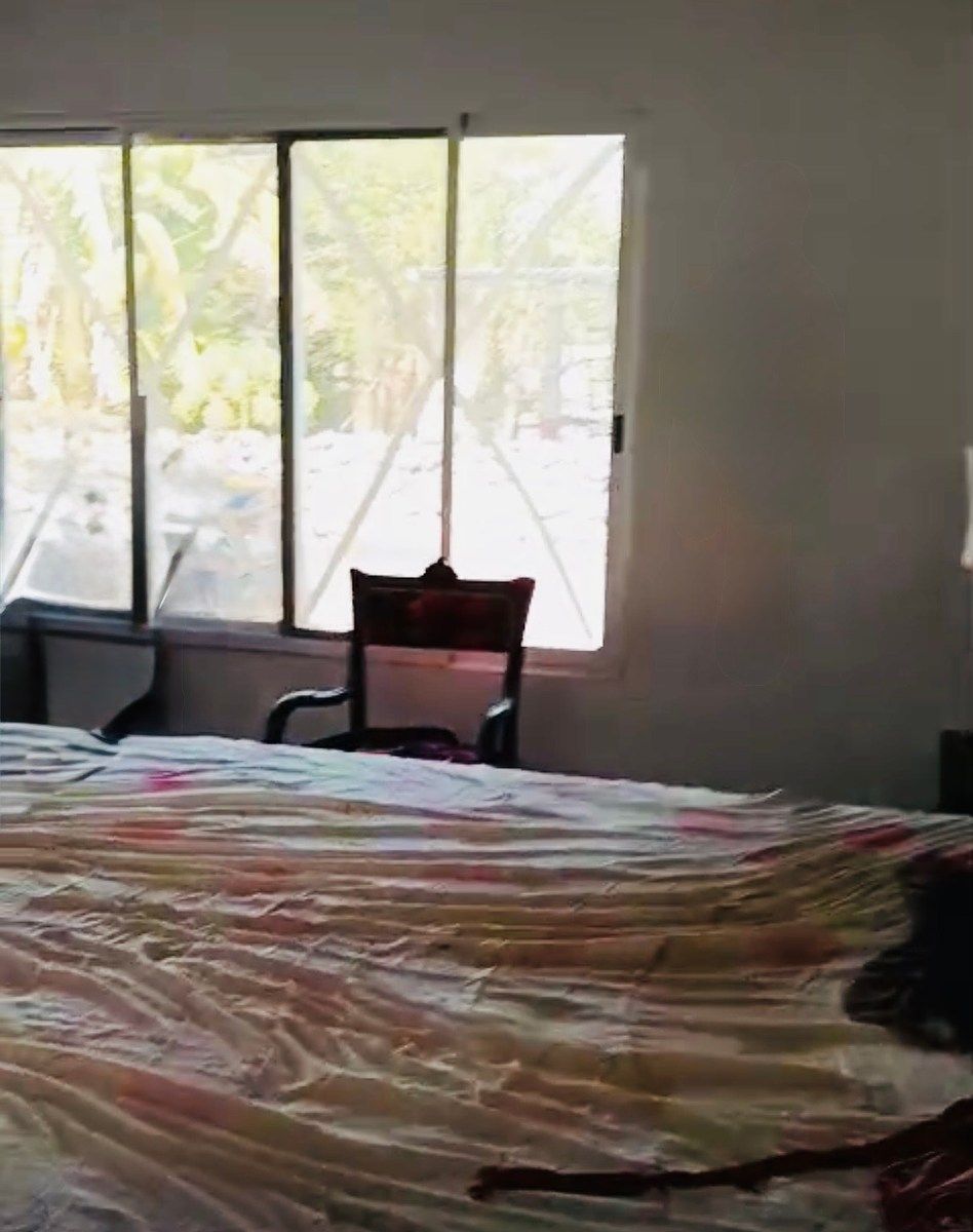 Casa en Santa Rosa, Tizimín, foto 7 de 7