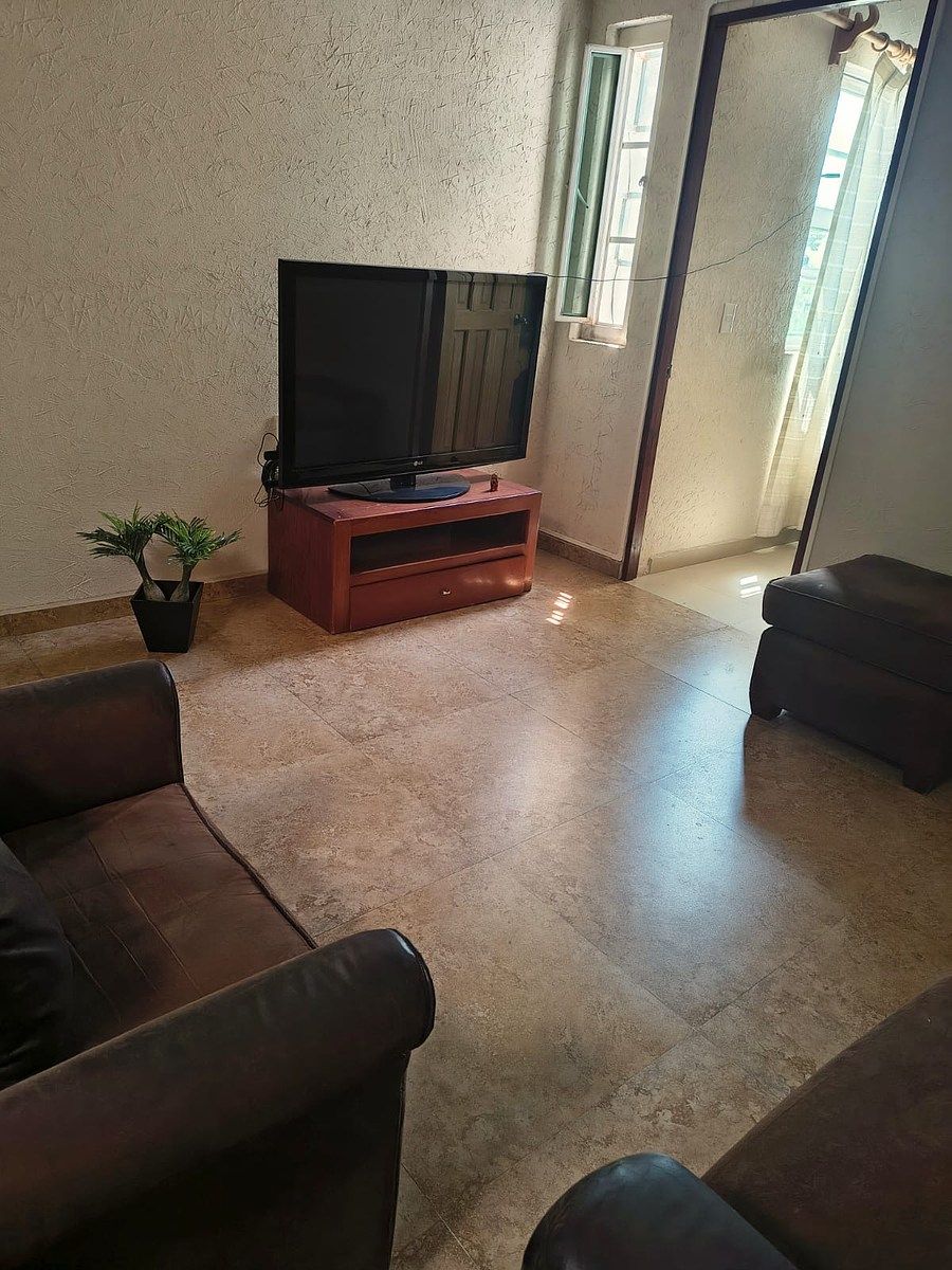 Casa em Las Víboras (Fraccionamiento Valle de las Flores), Tlajomulco de Zúñiga, foto 9 de 12
