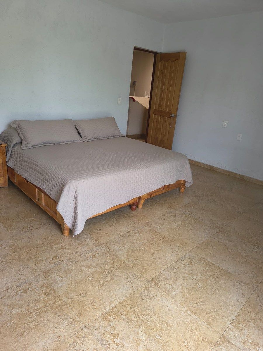 Casa em Las Víboras (Fraccionamiento Valle de las Flores), Tlajomulco de Zúñiga, foto 10 de 12