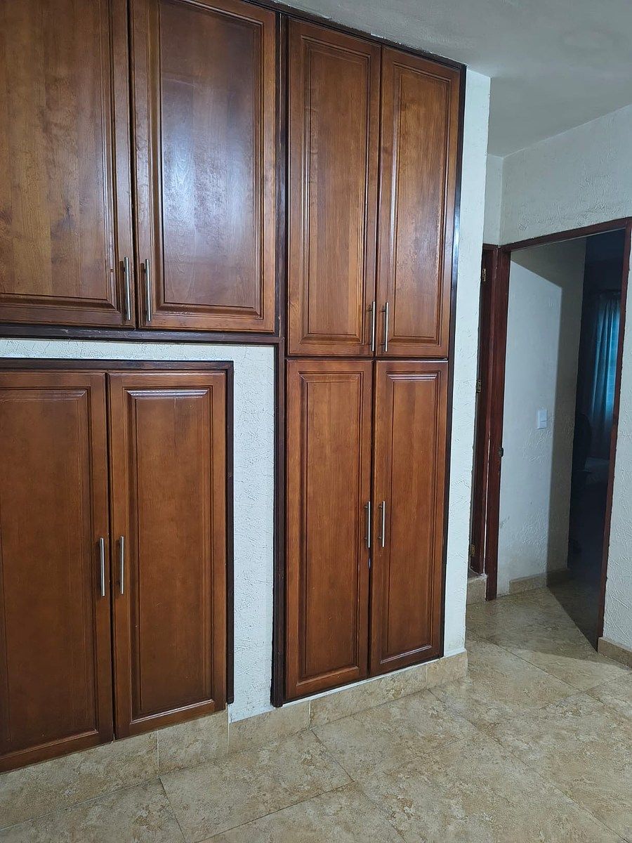 Casa em Las Víboras (Fraccionamiento Valle de las Flores), Tlajomulco de Zúñiga, foto 11 de 12
