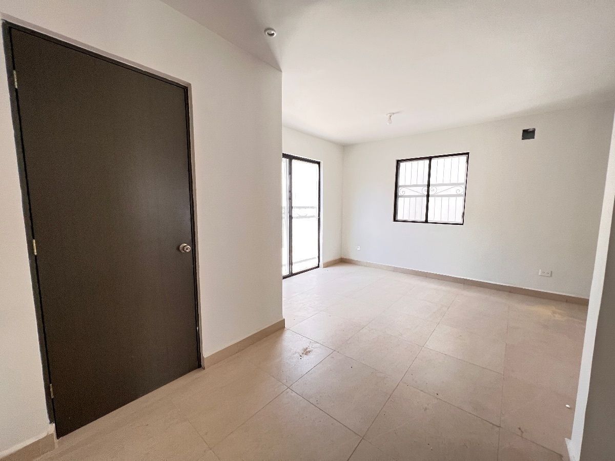 House in Dominio Cumbres, García, photo 20 of 40
