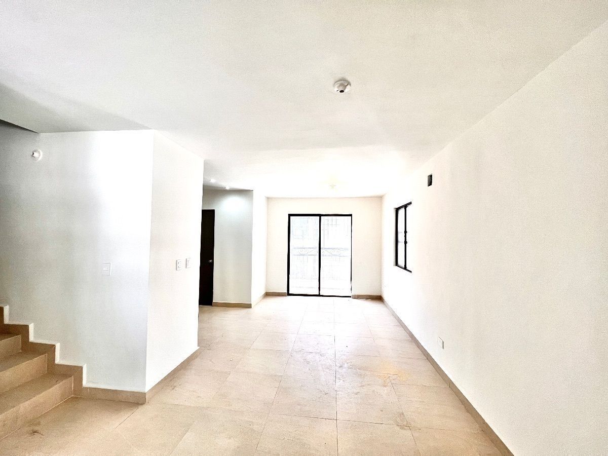 House in Dominio Cumbres, García, photo 21 of 40
