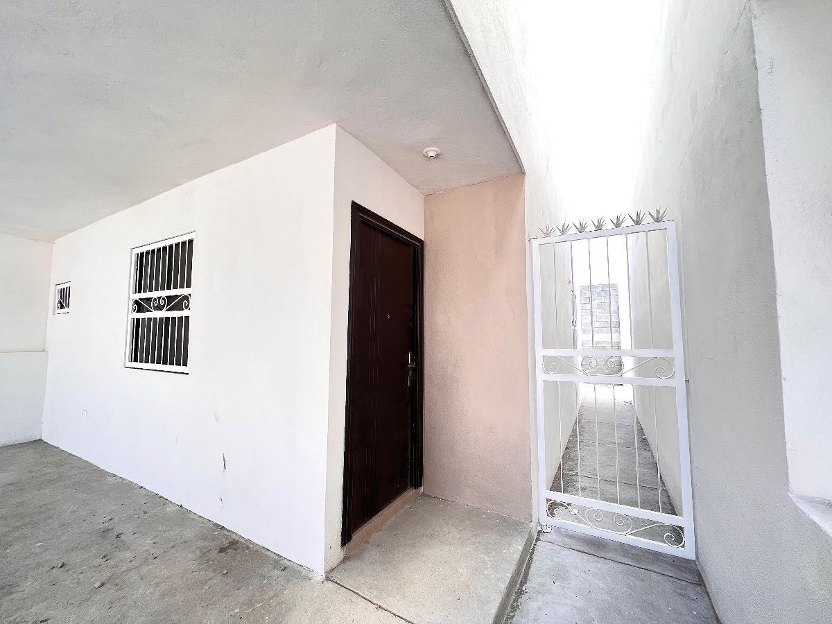 House in Dominio Cumbres, García, photo 16 of 40