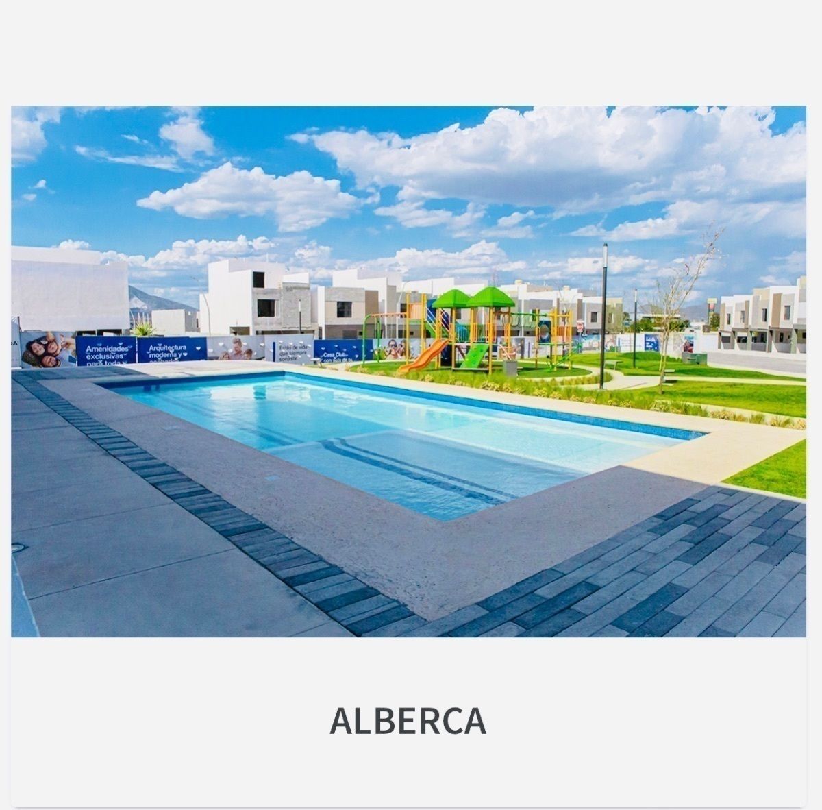 House for Rent in Cumbres, photo 1 of 40