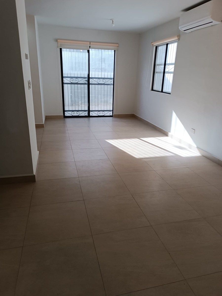 House in Dominio Cumbres, García, photo 22 of 40
