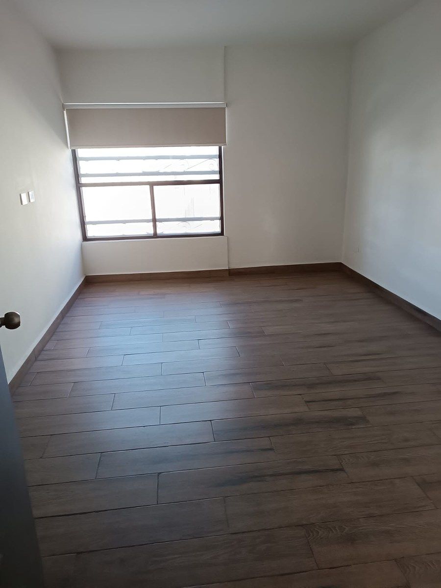 House in Dominio Cumbres, García, photo 29 of 40