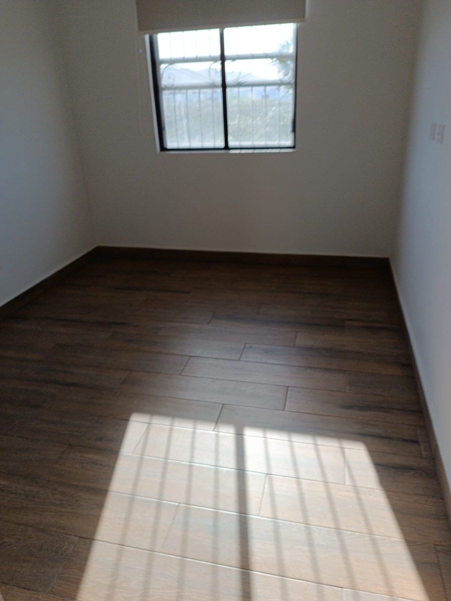 House in Dominio Cumbres, García, photo 31 of 40
