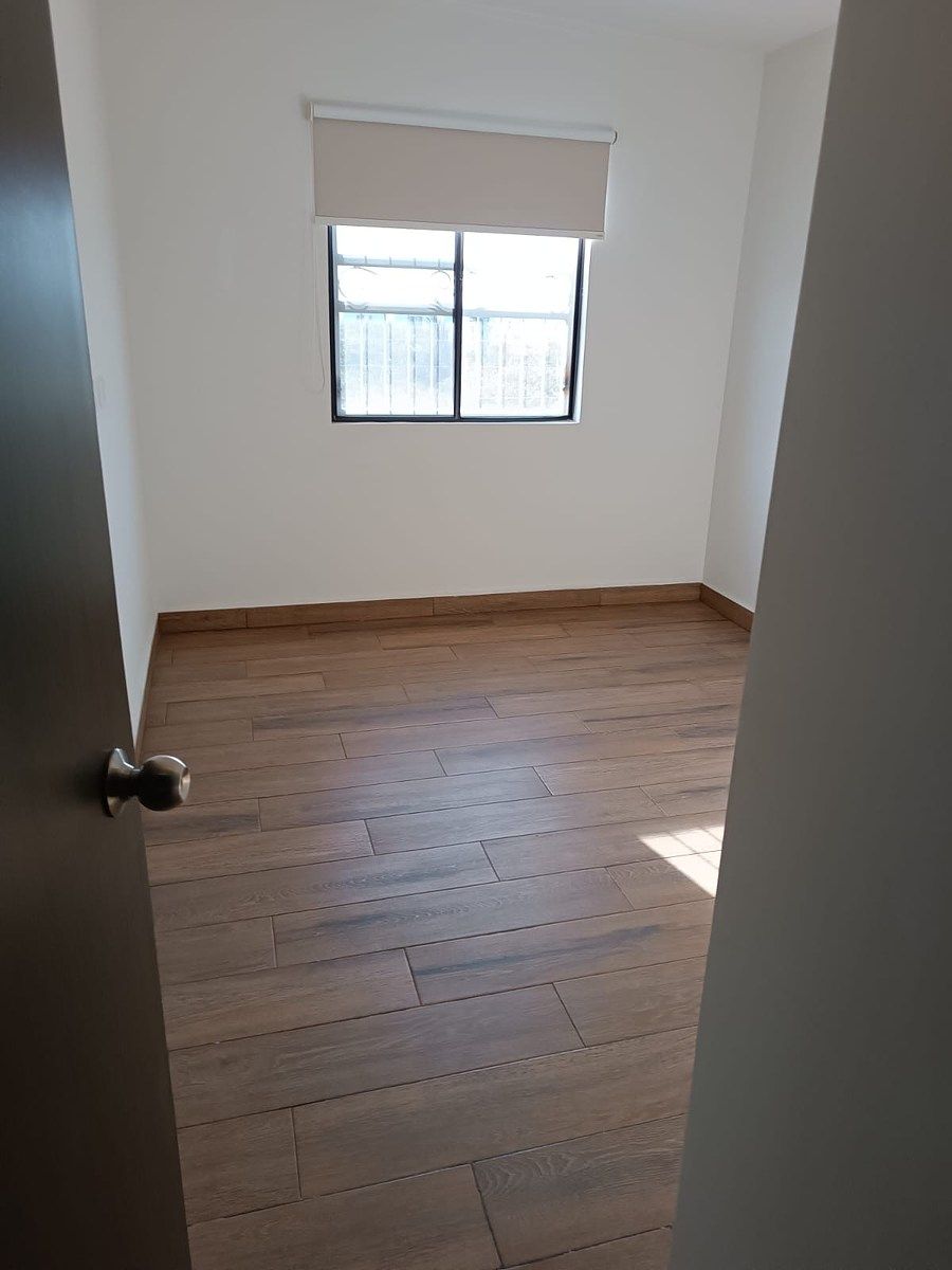 House in Dominio Cumbres, García, photo 33 of 40
