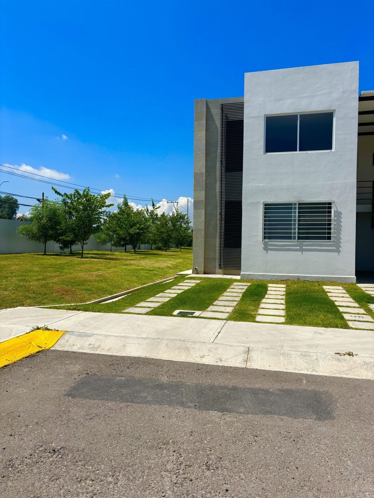 Departamento en La Piedad, Querétaro, foto 3 de 38