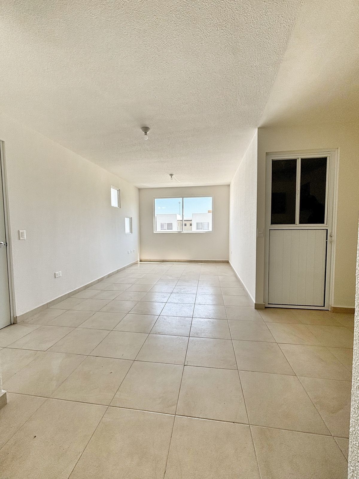 Departamento en La Piedad, Querétaro, foto 5 de 38