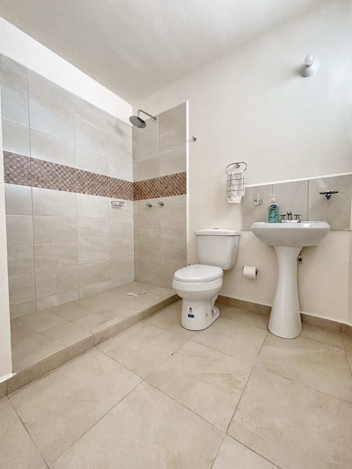 Departamento en La Piedad, Querétaro, foto 8 de 38