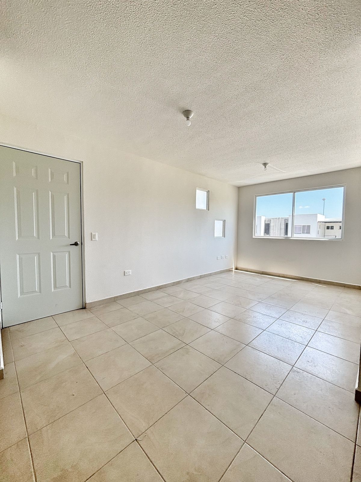Departamento en La Piedad, Querétaro, foto 9 de 38
