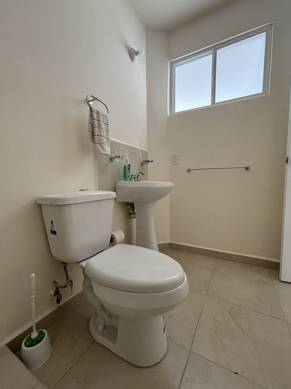 Departamento en La Piedad, Querétaro, foto 10 de 38